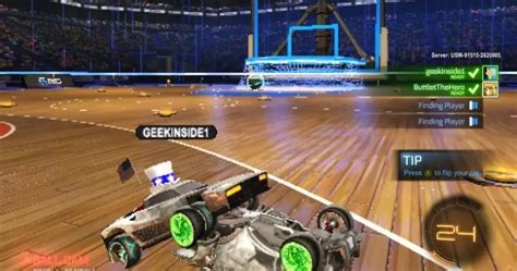 rocket league rule 34|If it exists, there is porn of it / rocket